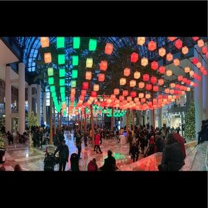 Meet your Posher, Evan